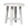 Bettee End Table