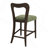 Counter Stool-2067506455