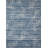 Georgetta Geometric Indoor Rug-362625336