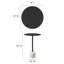Table de bout Modway Aliza-93811942