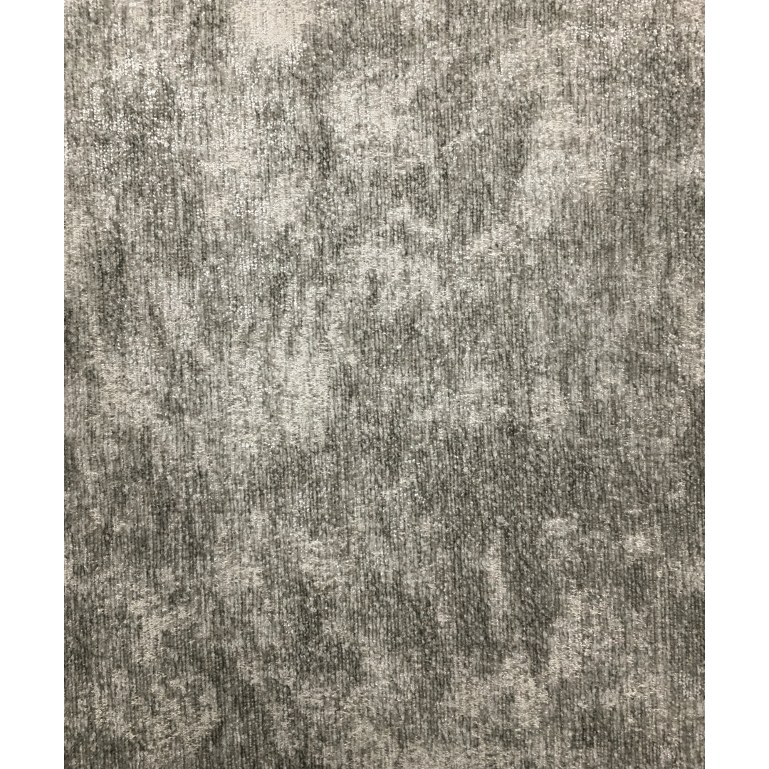 Vicky Fabric South Pacific Textile 