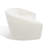 Daryell 102.3'' Upholstered Sofa