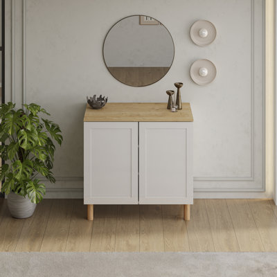 Boli Sideboard 
