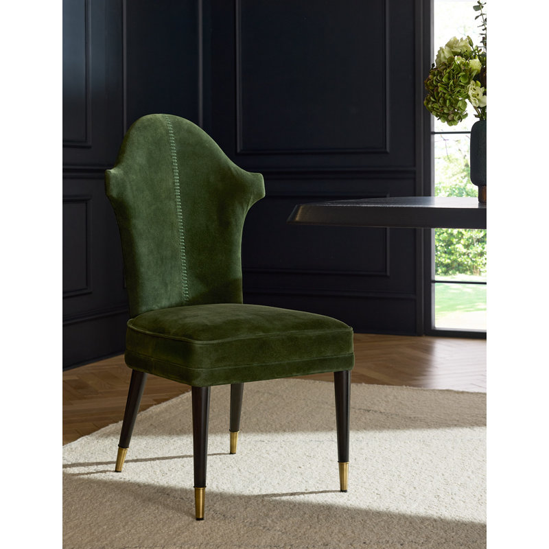 Lincoln Dining Chair