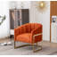 Fauteuil demi-tonneau Tellico-1567859005