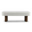 Banc rembourré-1988932941