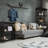 Tou Etagere Bookcase-386476933-313120979