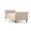 Tabouret de chevet Linen Creative