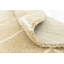 Geometric Shag Area Rug-1093608000
