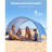Beach Tent Sun Shelter for 4 Person, UPF 50+ Protection, Portable Sun Shade Canopy with Carrying Bag & Ground Stakes, Lightweight and Easy Setup Beach Umbrella for Camping Fishing Outdoor Picnic-122440951-122440952