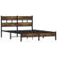 Bed-105717116