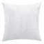 Aspire Homeware Embossed Square Velvet Cushion Cover-122221067-122903584
