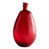 Red is out of stock selected