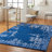 Lavonne Abstract Indoor Rug-1915639095