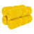 Jaune citron