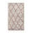 Tangier Grey Rug 2'11" x 4'11"