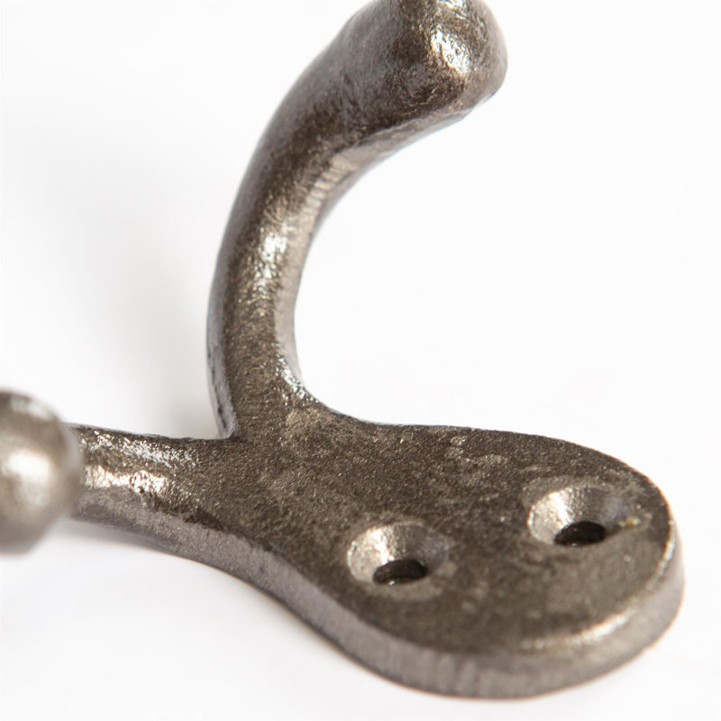 Iron Wall Hook