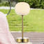 Lampe de bureau 12,25 po-2058679268