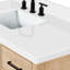 Ensemble de meuble-lavabo simple 43 po Cambridge-1219648530-1227965118-1227965113