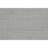 High-Quality Hand-Knotted Taupe Area Rug-116115343