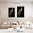 Yarlin Splashing Champagne-106428645