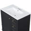 Meuble-lavabo 30 po avec lavabo-1174044289-1174044316
