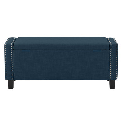 Banc de rangement Thane