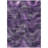 Malm Washable Chevron Indoor / Outdoor Rug-1163393609