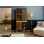 LOS ANGELES Display Cabinet-102960260