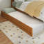 Lit gigogne en bois massif Sanvir-1360472087-1360472082