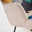 Chaise berçante Bretley-1268227175