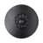 Ferro Black