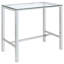 Table de bar Tommy