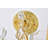 Stockard Wall Sconces-23155867-23155868-23155877