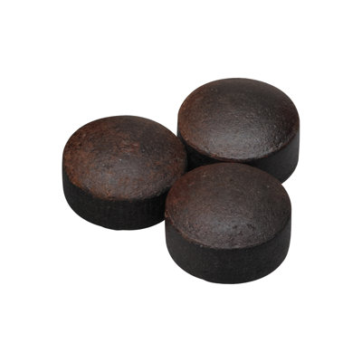 Cuestix Leather / Faux Leather Pool Cue Accessory