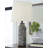 Evalyn Composite Table Lamp