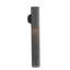Punch Small Outdoor Sconce-468174809