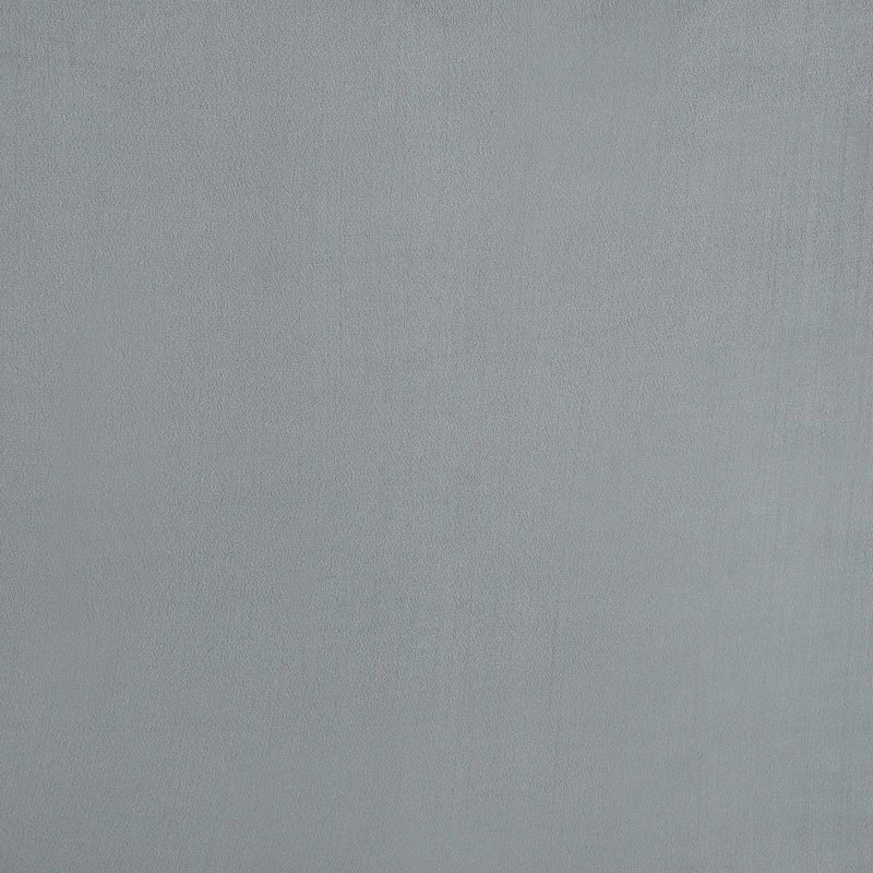 Reigha Grey And Gold Upholstered Loveseat