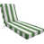 Cabana Emerald est en rupture de stock