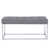 Gray is out of stock