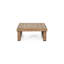 TABLE BASSE WESTCHESTER