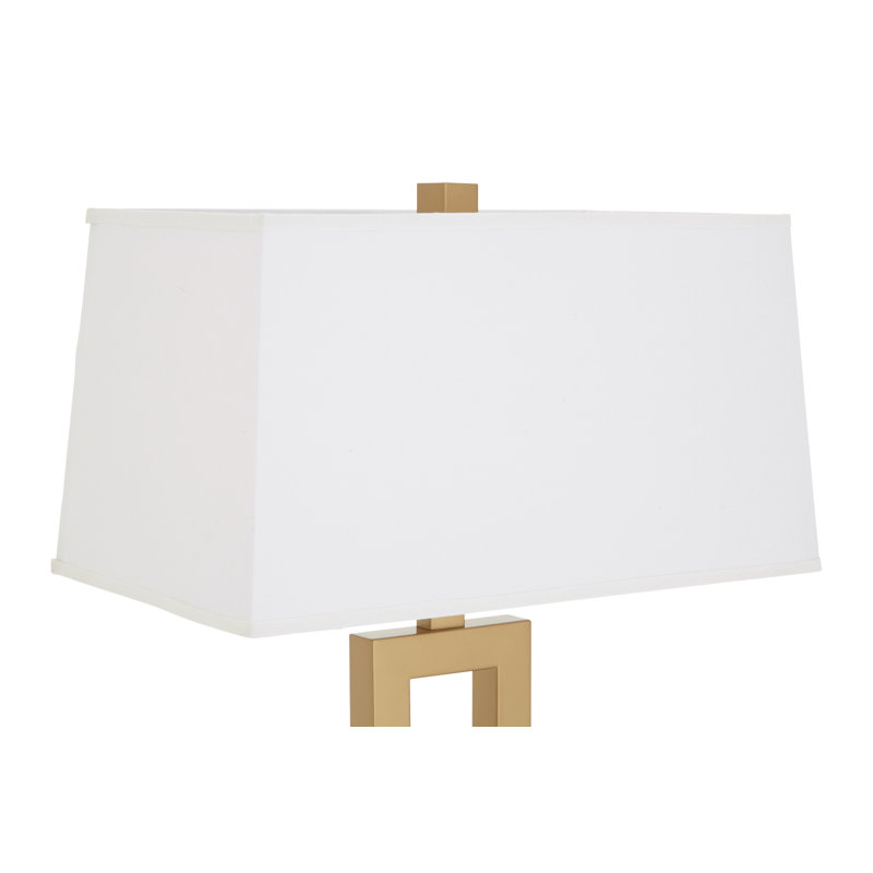 Buscher 150cm Standard Floor Lamp