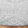 Cobos Performance Southwestern Rug