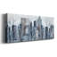 City Mood-913134060