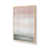 Raw Maple Framed is unavailable