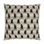 Oxido Square Pillow Cover & Insert-1676271428-1676271429