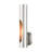 Azria Wall Sconce-1053201754