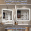 Miroir mural Natalin-1746524095-1748193909-1746524094