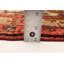Tapis noir Anadol 3 pi 10 po x 5 pi 11 po