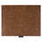 Dinah Frankie Burl 2 Drawer Nightstand